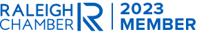 rc
