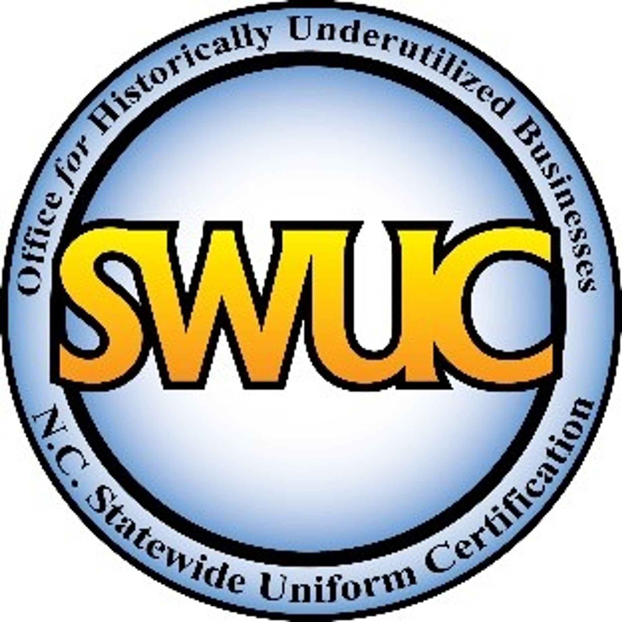 SWUC